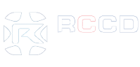 三亚鹏博建筑设计有限公司