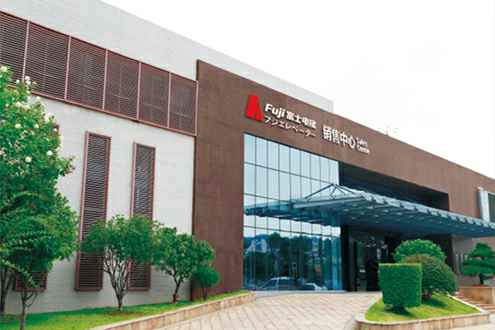 米兰体育在线登录入口-米兰体育(中国)