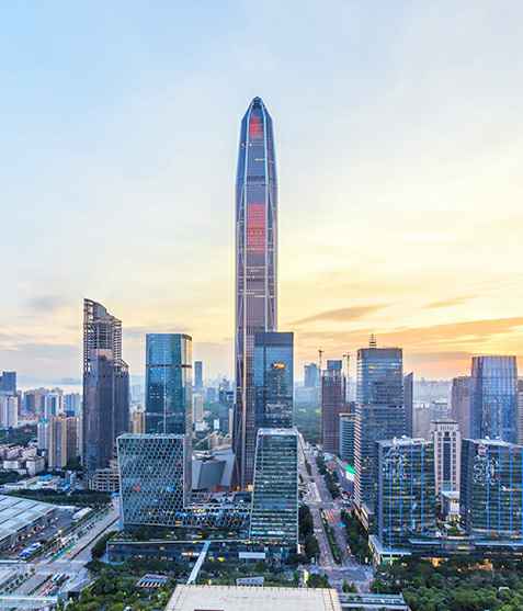 c7网页版登录入口-c7(中国)