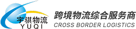 c7网页版登录入口-c7(中国)